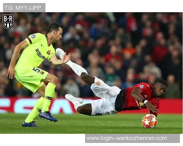 朗斯与索肖的对决结果揭晓谁将赢得这场激烈的较量 朗斯与索肖的对决结果揭晓谁将赢得这场激烈的较量