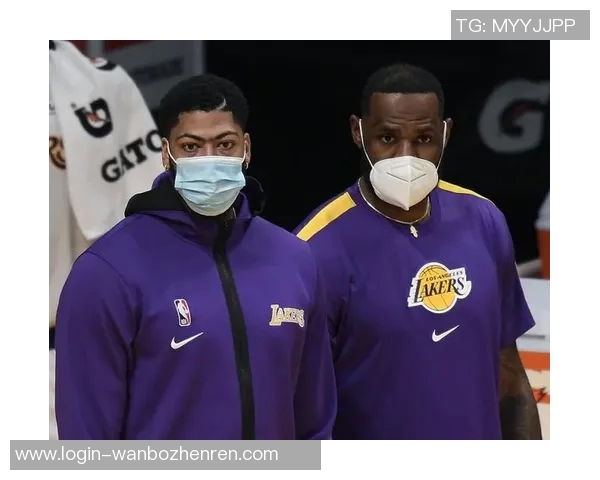 老鹰与湖人激战正酣球迷期待精彩对决与巅峰时刻 老鹰与湖人激战正酣球迷期待精彩对决与巅峰时刻