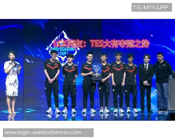 2026电竞新闻TES战队在DOTA2赛事中的经验分享与战术解析