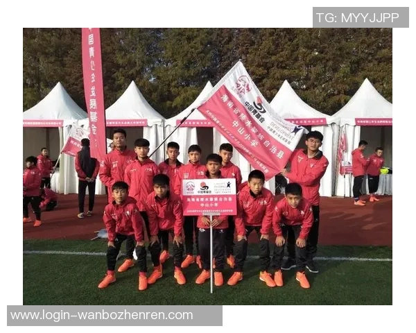 2026年3月份新闻杭州排球队杯赛表现分析个人能力与团队协作的完美结合