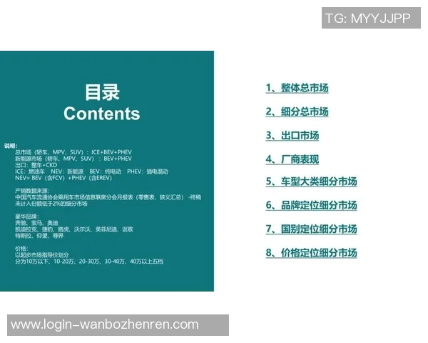 2026年3月份新闻杭州羽毛球队进攻革新之路探索与实践分析